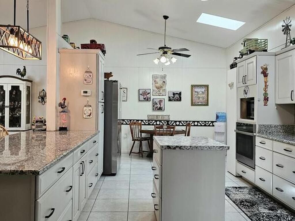 4720 Sand Point Road, Grant, FL 32949
