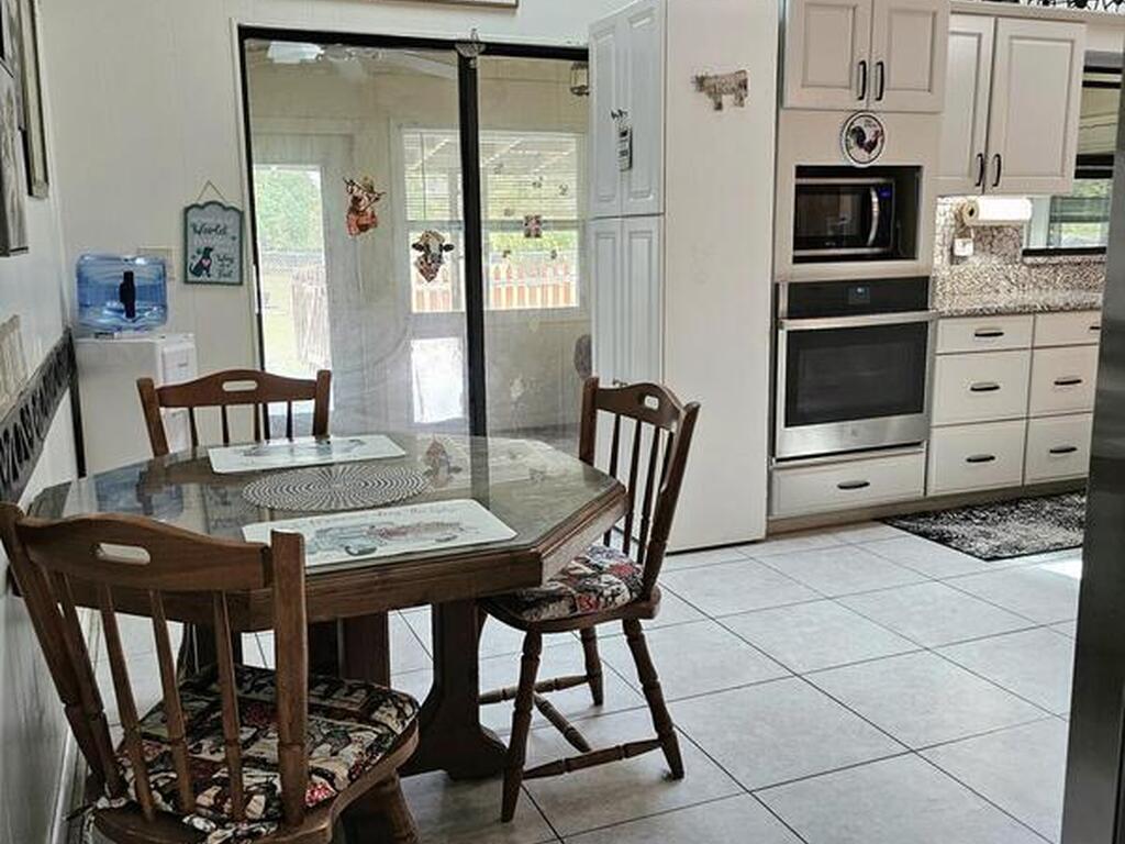 4720 Sand Point Road, Grant, FL 32949