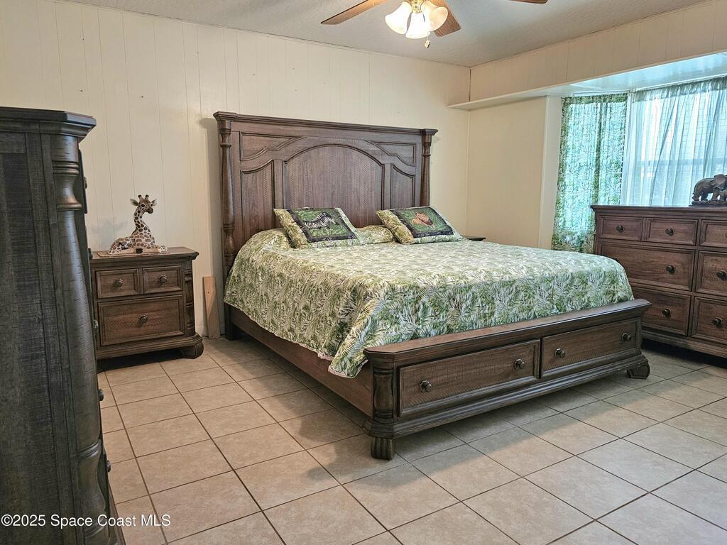 4720 Sand Point Road, Grant, FL 32949