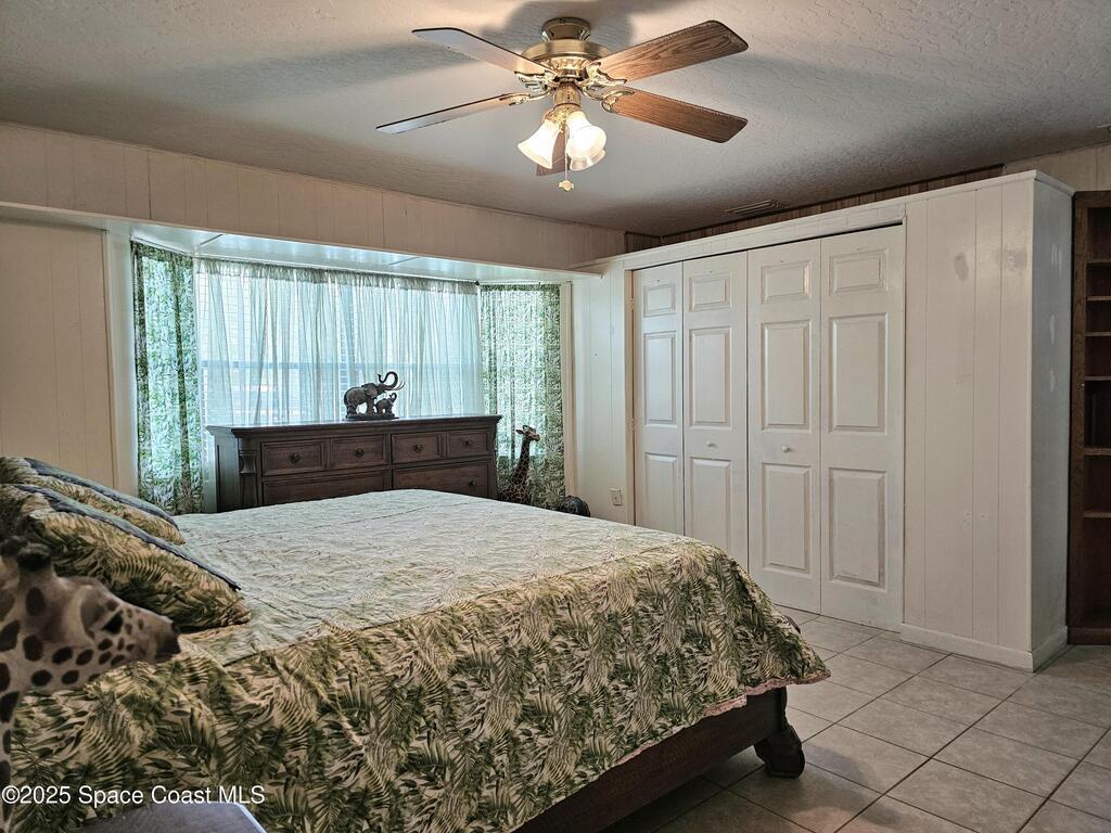 4720 Sand Point Road, Grant, FL 32949