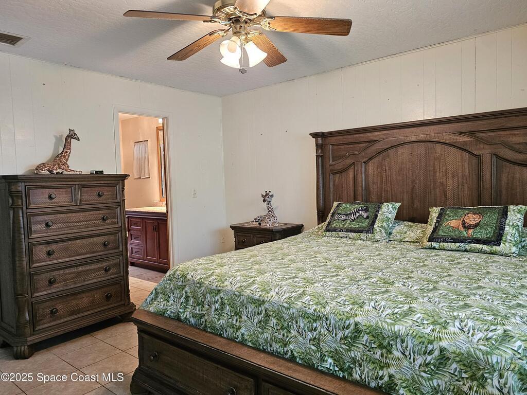 4720 Sand Point Road, Grant, FL 32949