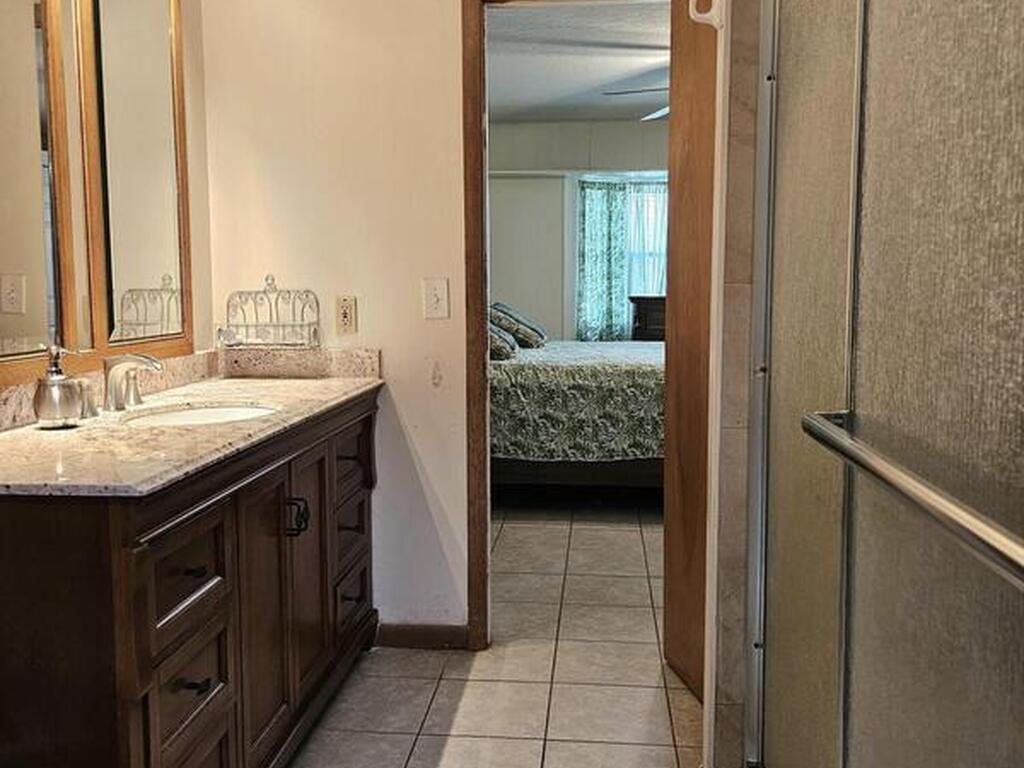 4720 Sand Point Road, Grant, FL 32949