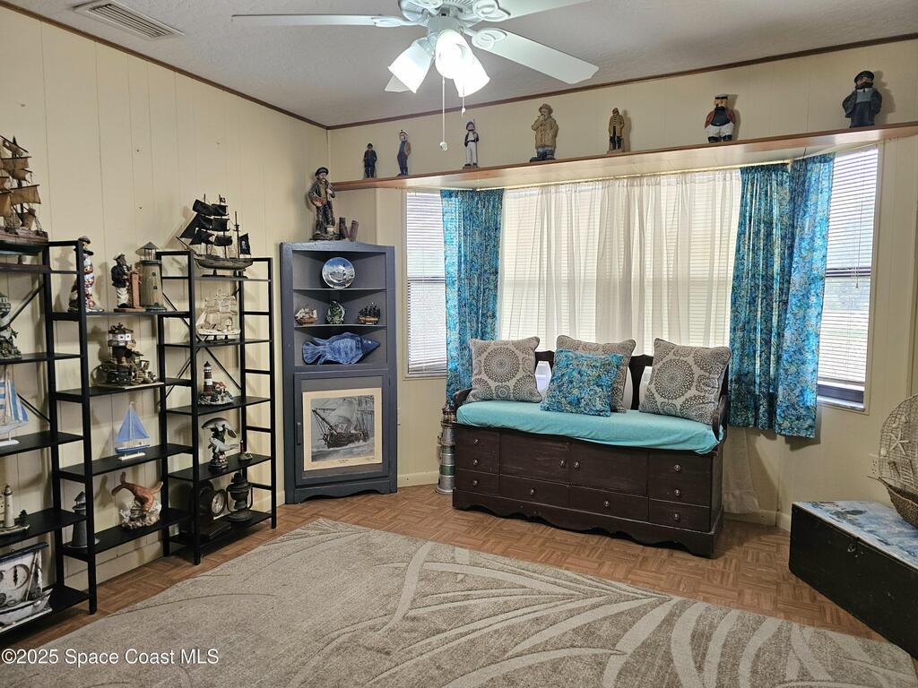 4720 Sand Point Road, Grant, FL 32949