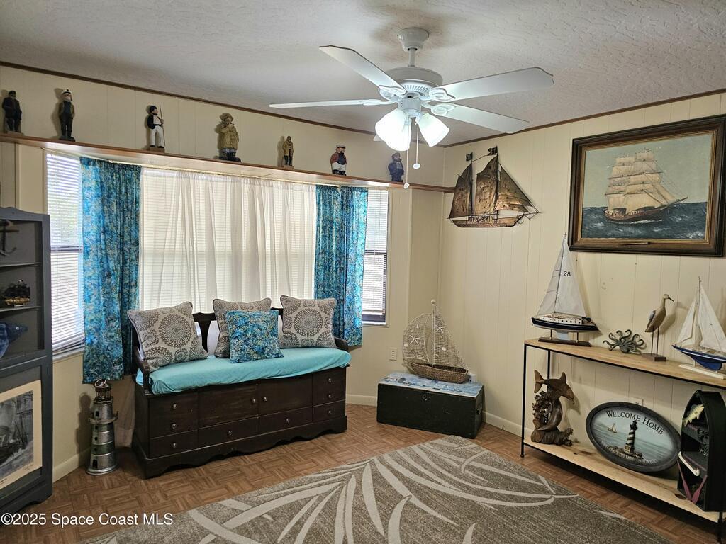 4720 Sand Point Road, Grant, FL 32949