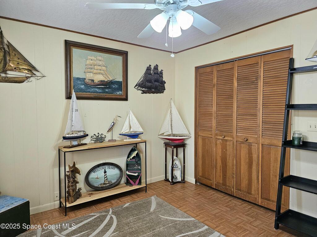 4720 Sand Point Road, Grant, FL 32949