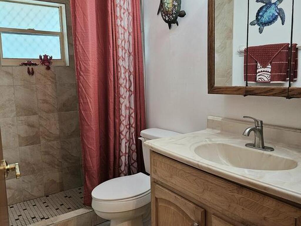 4720 Sand Point Road, Grant, FL 32949