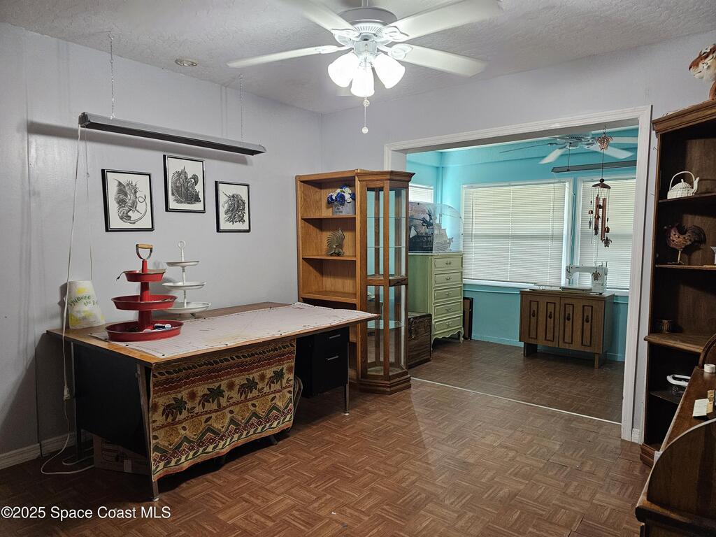 4720 Sand Point Road, Grant, FL 32949