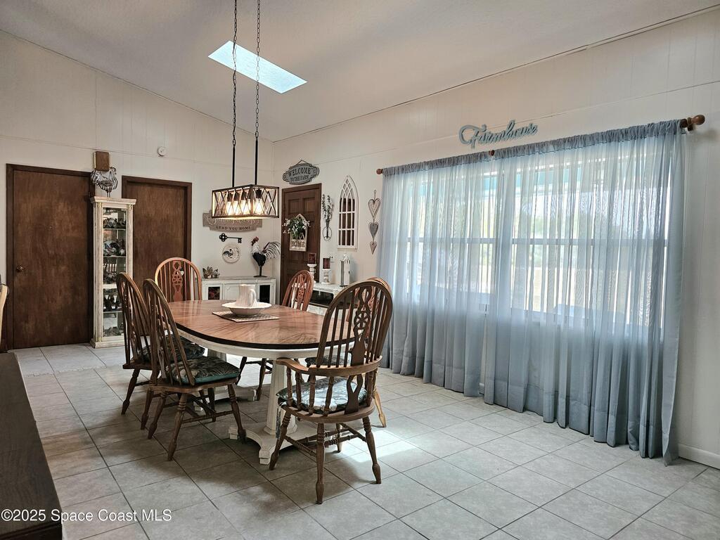 4720 Sand Point Road, Grant, FL 32949