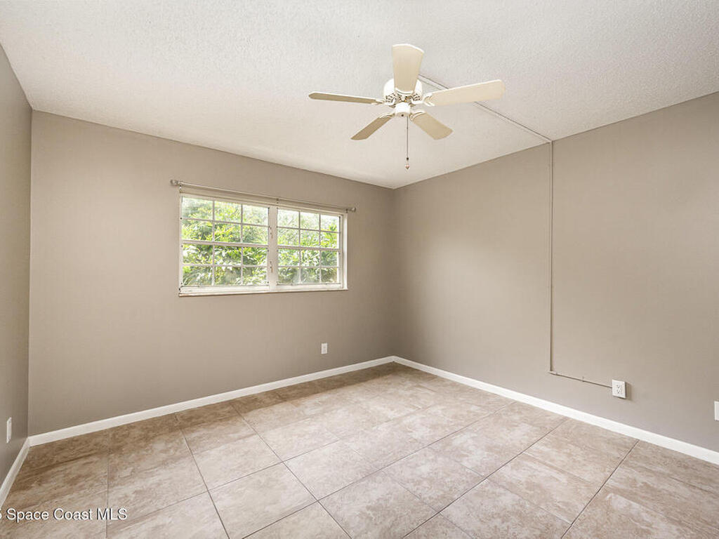 1600 Sunny Brook Lane, Palm Bay, FL 32905