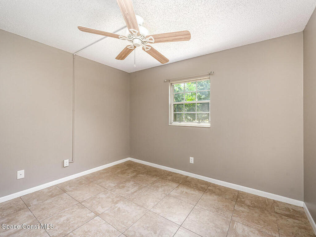 1600 Sunny Brook Lane, Palm Bay, FL 32905