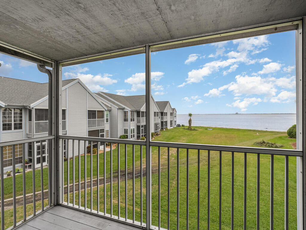7220 N Highway 1, Cocoa, FL 32927