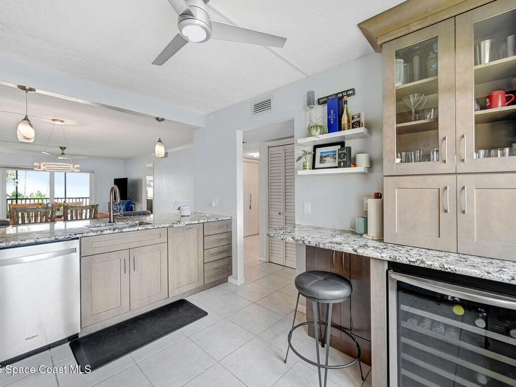 1850 Atlantic Street, Melbourne Beach, FL 32951