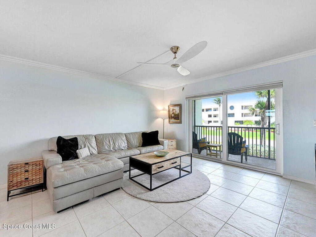 1850 Atlantic Street, Melbourne Beach, FL 32951