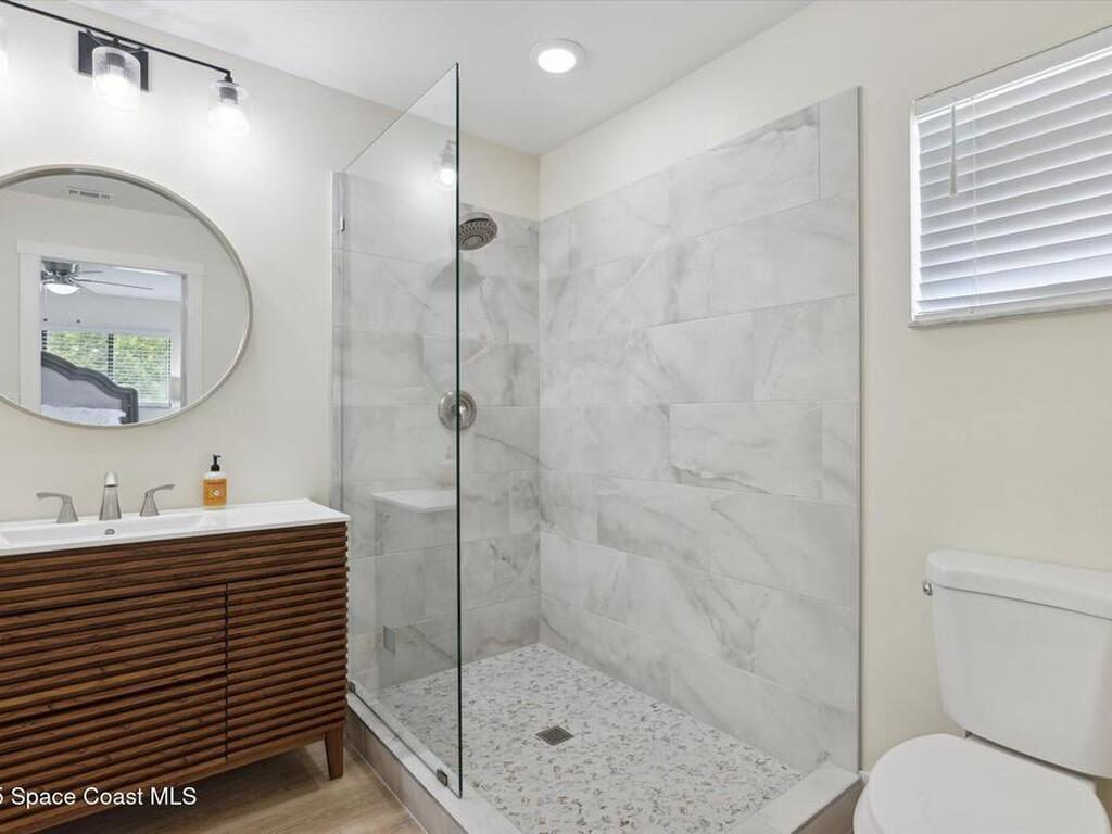 1607 Talavera Street, Palm Bay, FL 32909