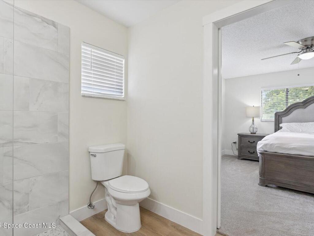 1607 Talavera Street, Palm Bay, FL 32909