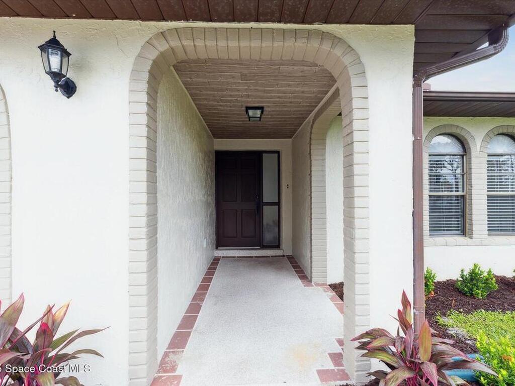 1607 Talavera Street, Palm Bay, FL 32909