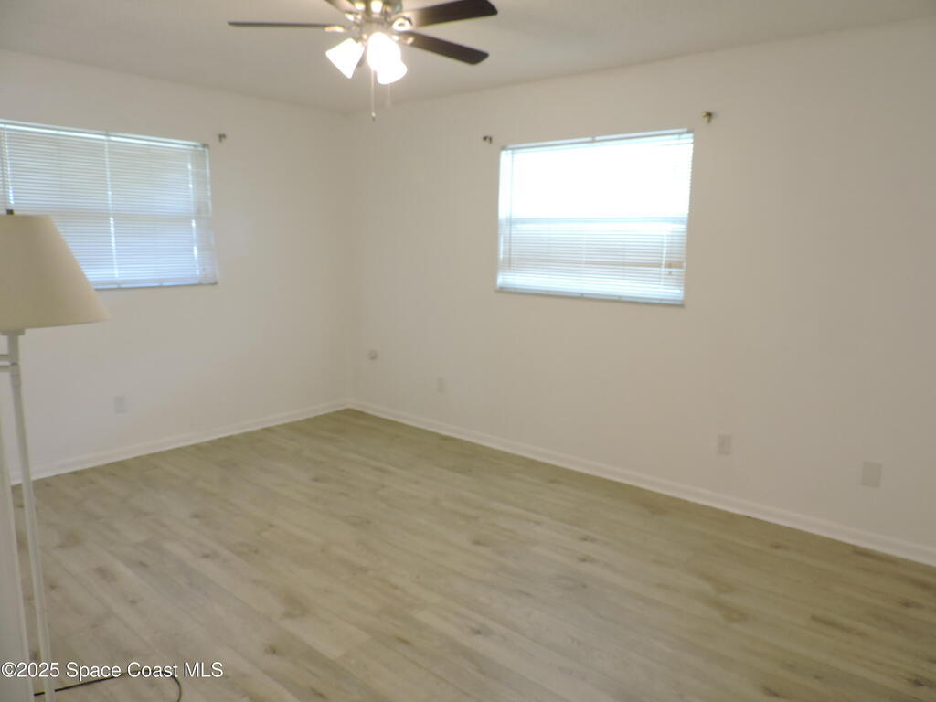 838 Oswego Avenue, Sebastian, FL 32958