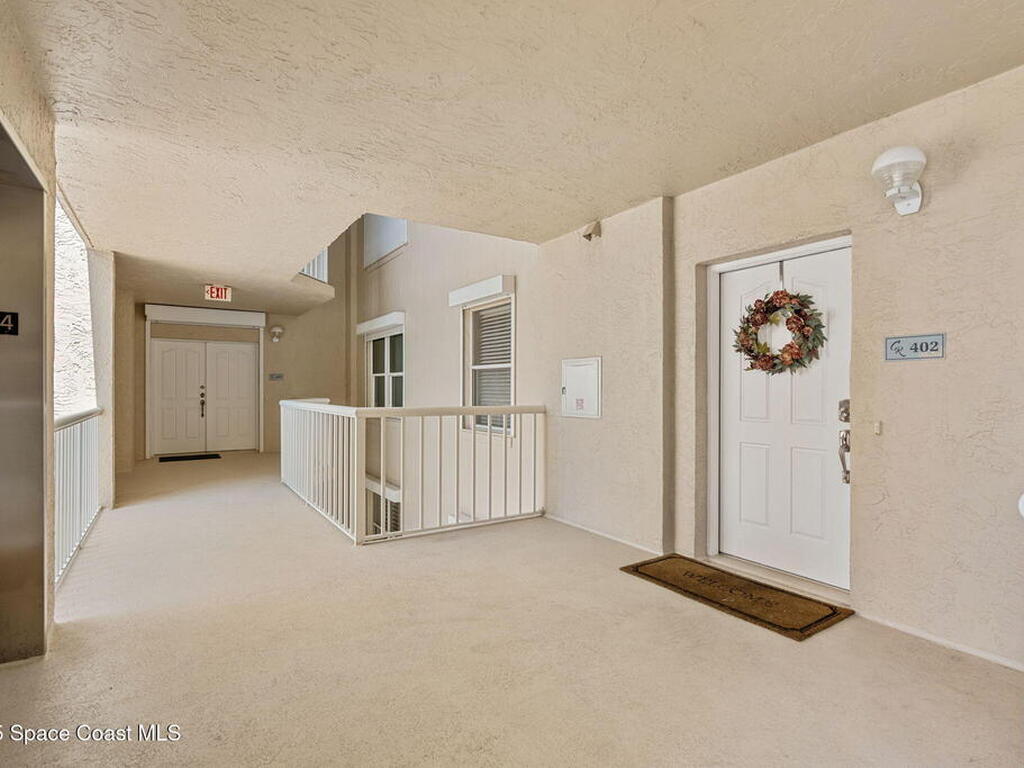 1177 N Highway A1a, Indialantic, FL 32903