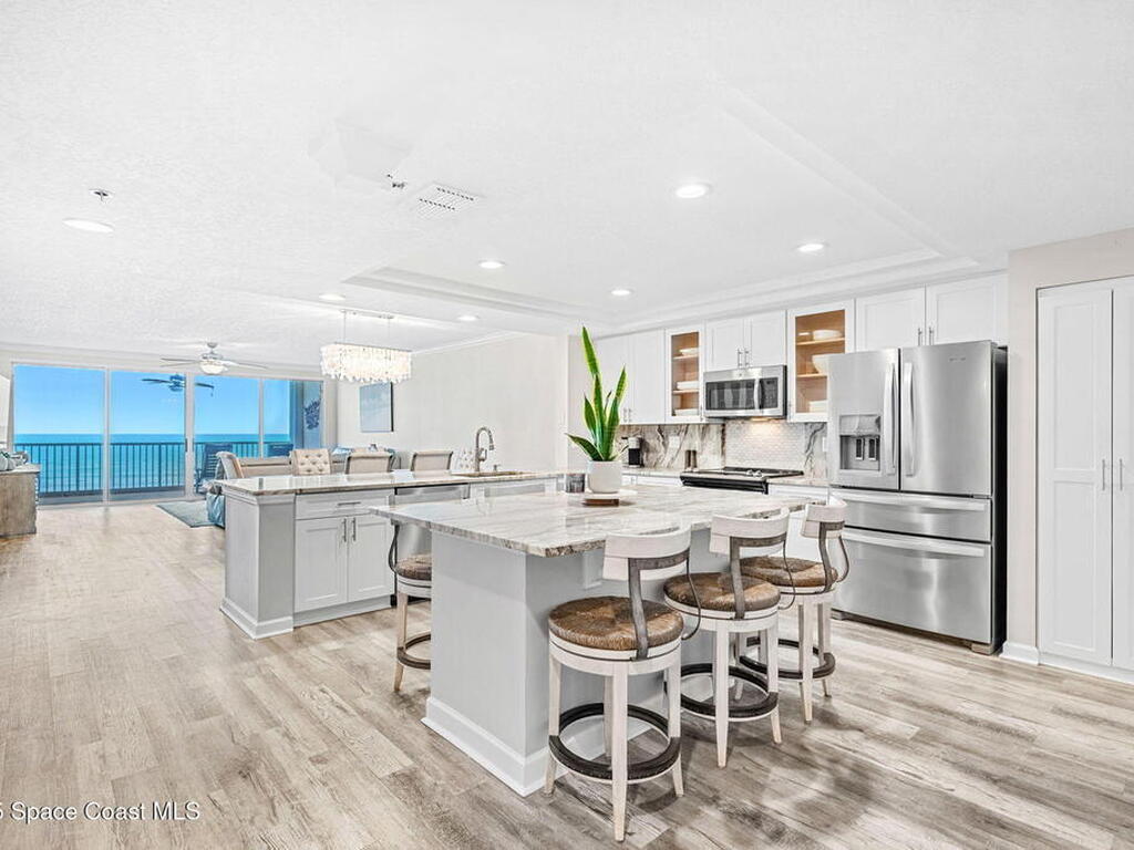 1177 N Highway A1a, Indialantic, FL 32903