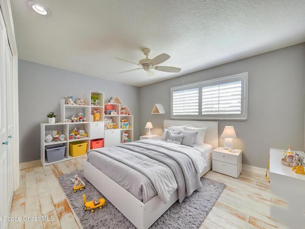 75 Carrigan Boulevard, Merritt Island, FL 32952