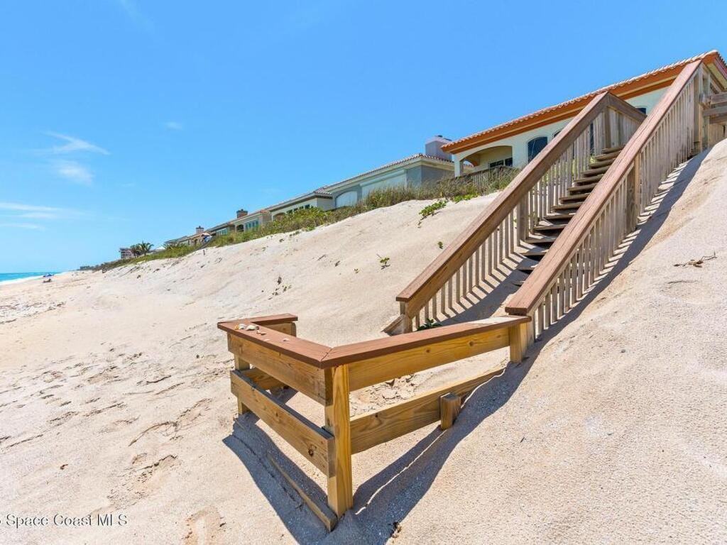 5489 S Highway A1a, Melbourne Beach, FL 32951