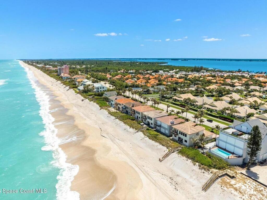 5489 S Highway A1a, Melbourne Beach, FL 32951