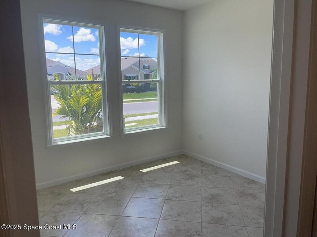 485 Kylar Drive, Palm Bay, FL 32907