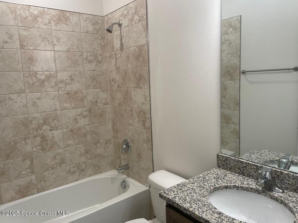 485 Kylar Drive, Palm Bay, FL 32907