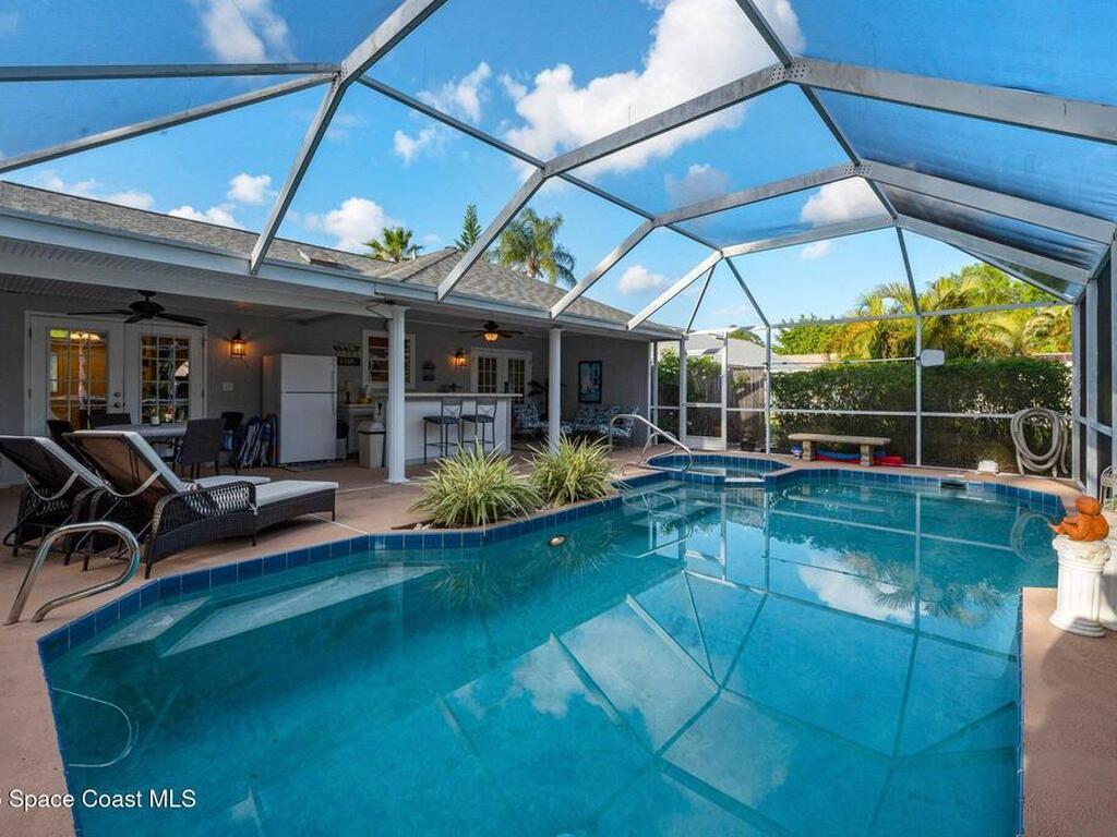 1512 Heartwellville Street, Palm Bay, FL 32907