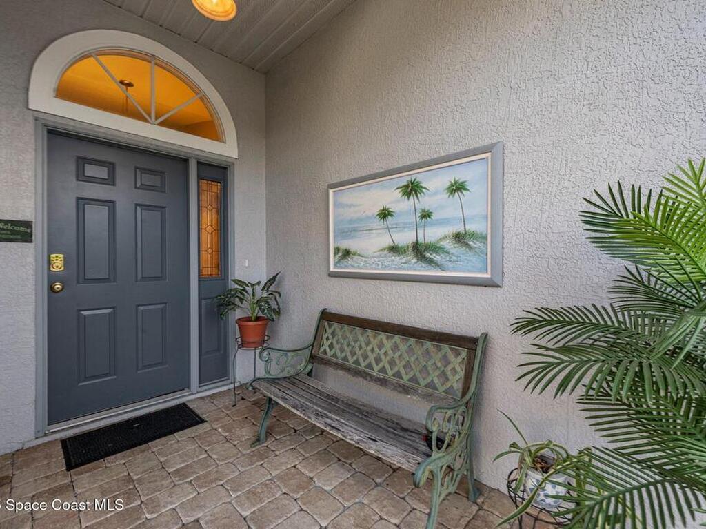 1512 Heartwellville Street, Palm Bay, FL 32907