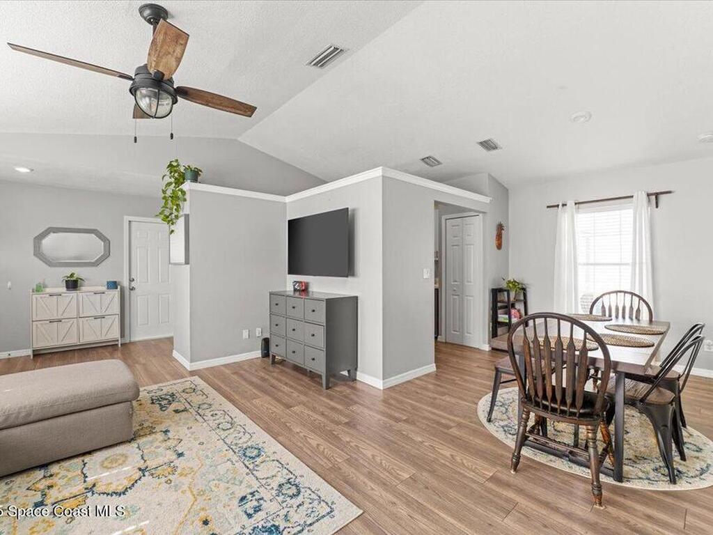 6026 Apple Avenue, Cocoa, FL 32927