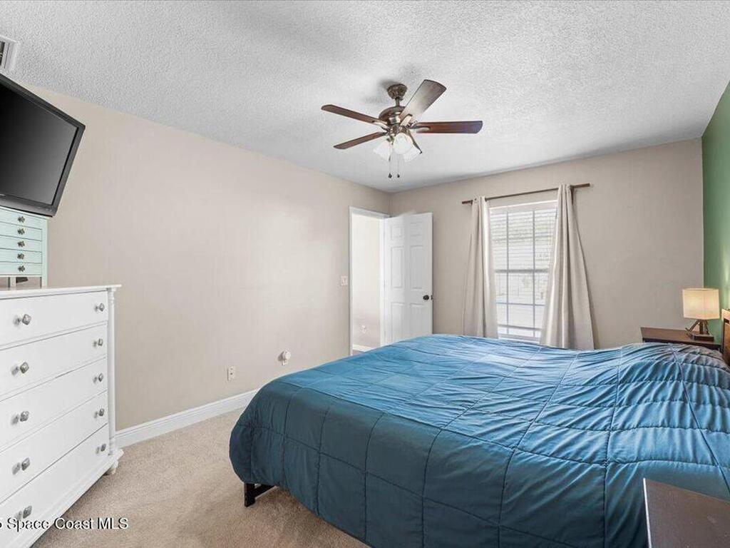 6026 Apple Avenue, Cocoa, FL 32927