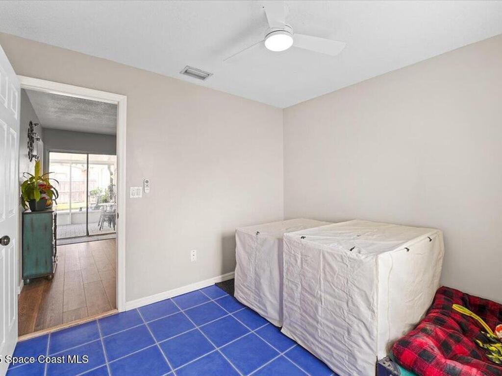 6026 Apple Avenue, Cocoa, FL 32927