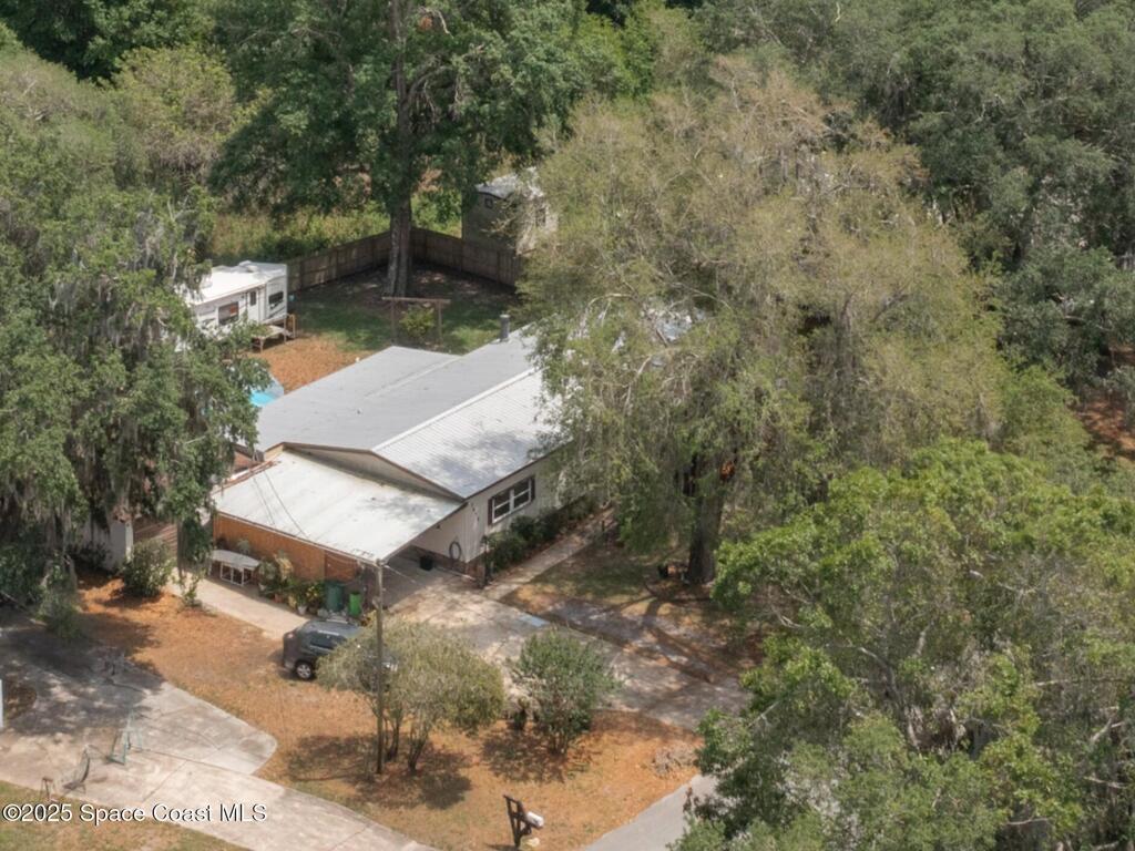 3475 Tracy Court, Mims, FL 32754