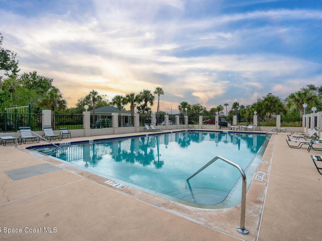 250 Baytree Drive, Melbourne, FL 32940