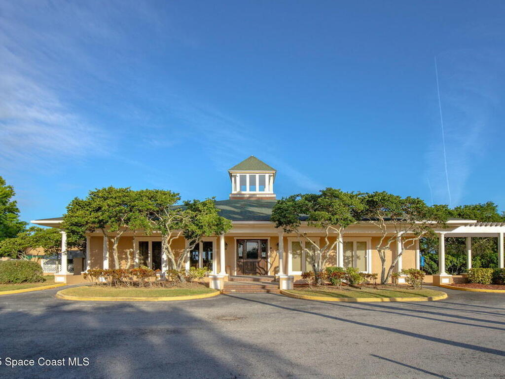 250 Baytree Drive, Melbourne, FL 32940