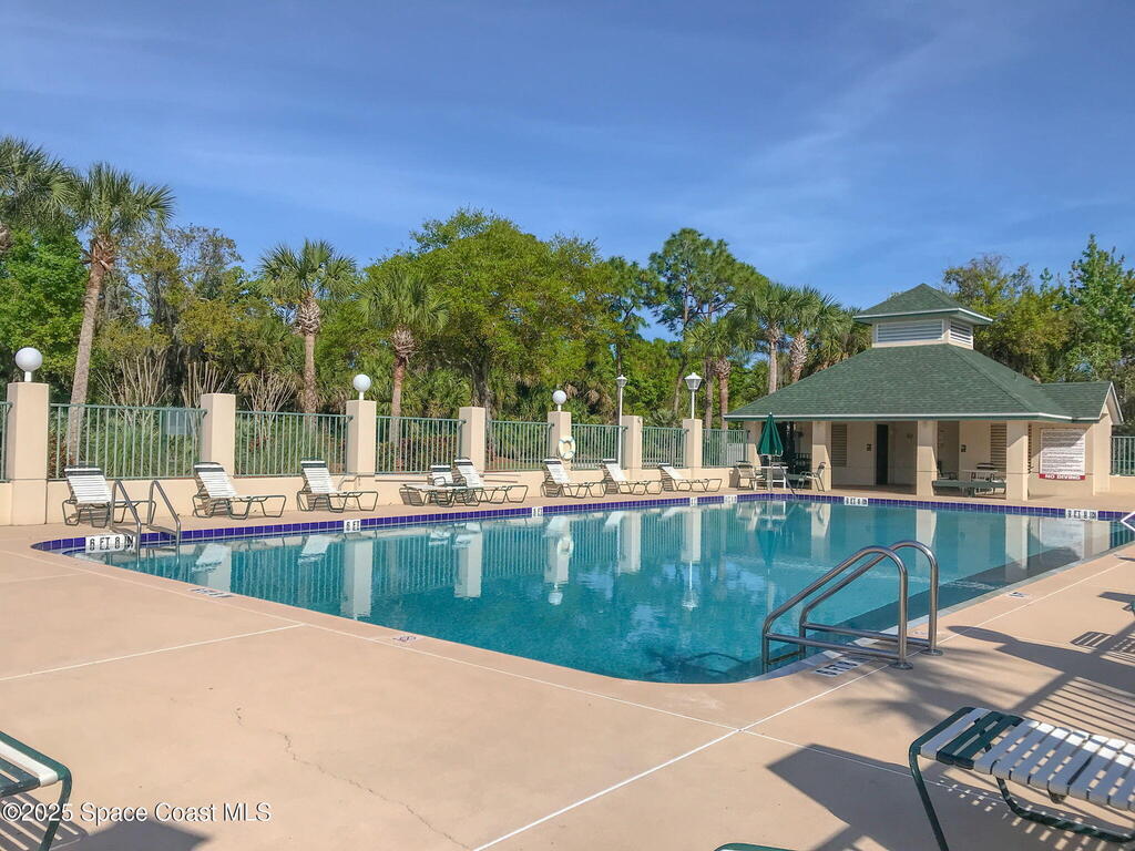 250 Baytree Drive, Melbourne, FL 32940