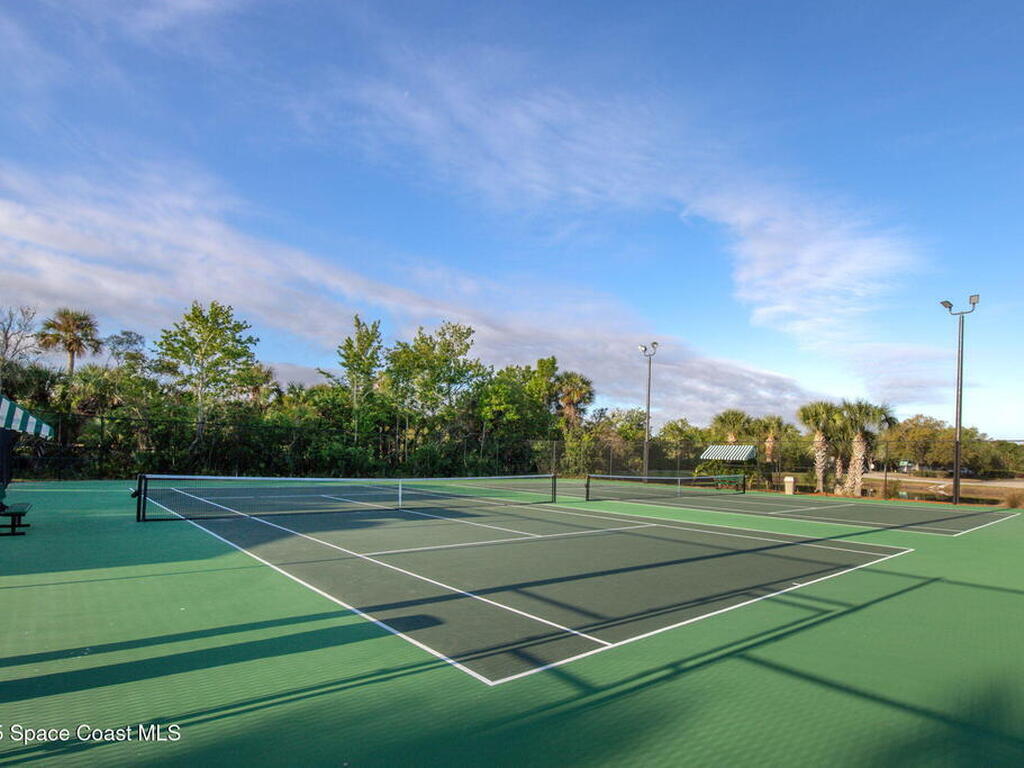 250 Baytree Drive, Melbourne, FL 32940
