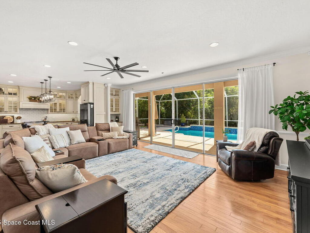 250 Baytree Drive, Melbourne, FL 32940