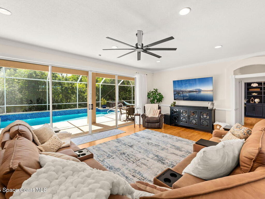 250 Baytree Drive, Melbourne, FL 32940