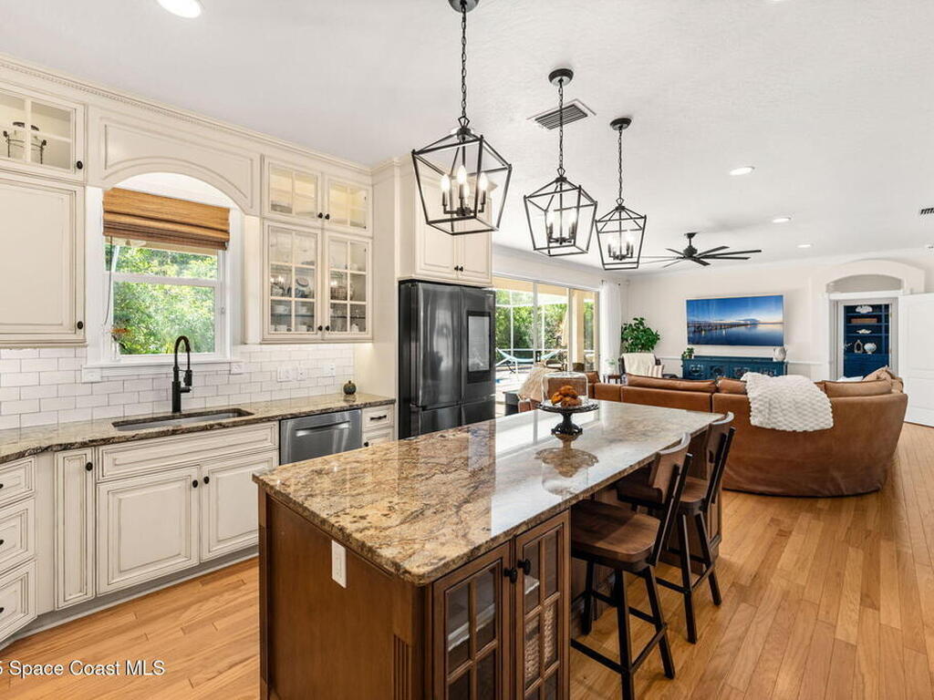 250 Baytree Drive, Melbourne, FL 32940