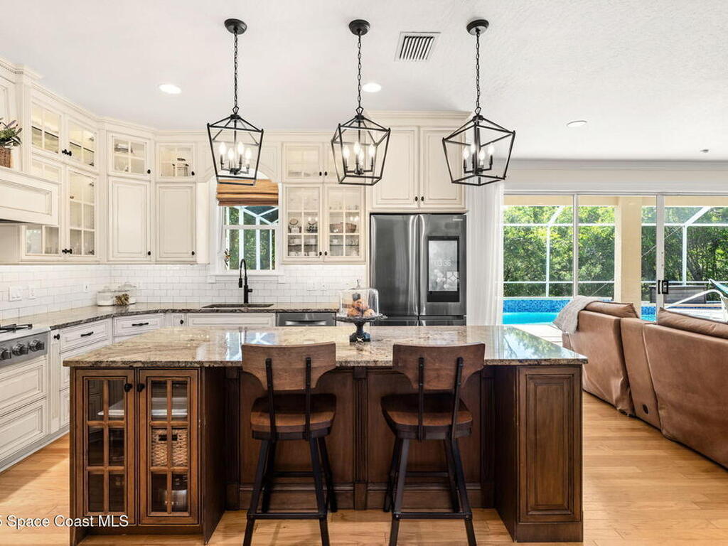 250 Baytree Drive, Melbourne, FL 32940