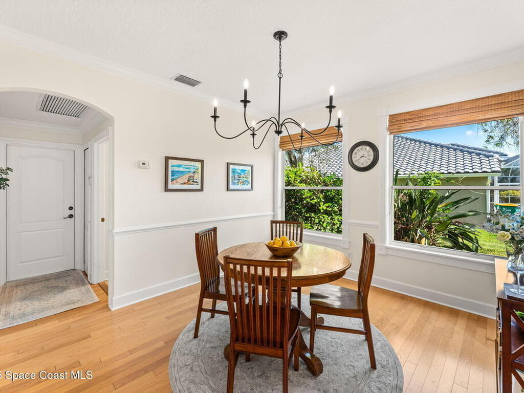 250 Baytree Drive, Melbourne, FL 32940