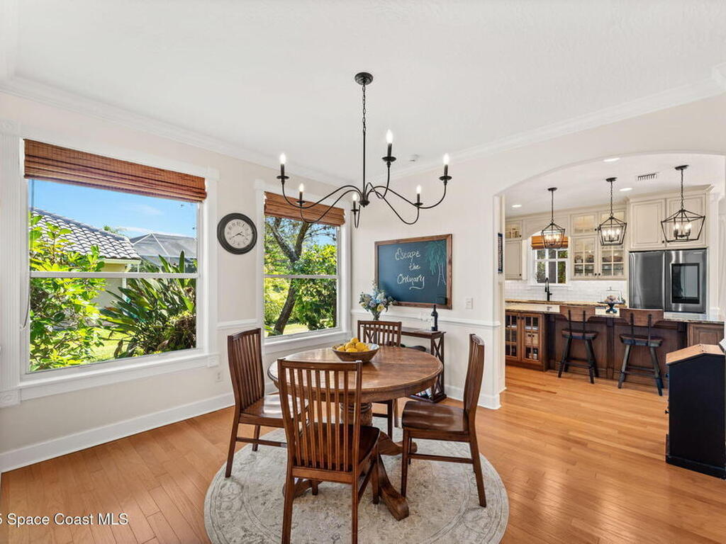 250 Baytree Drive, Melbourne, FL 32940