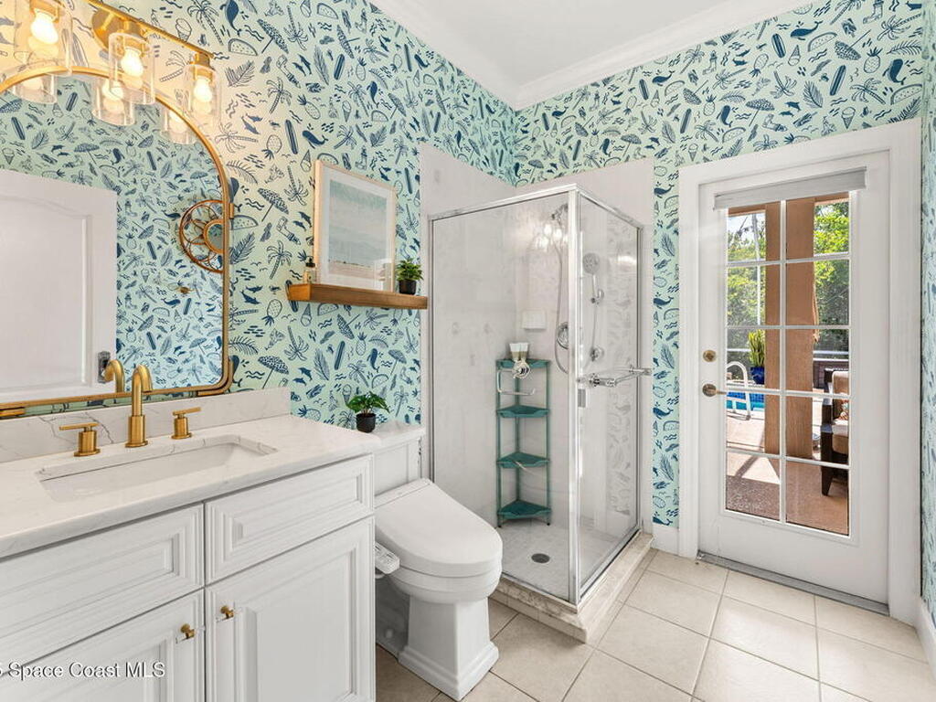 250 Baytree Drive, Melbourne, FL 32940