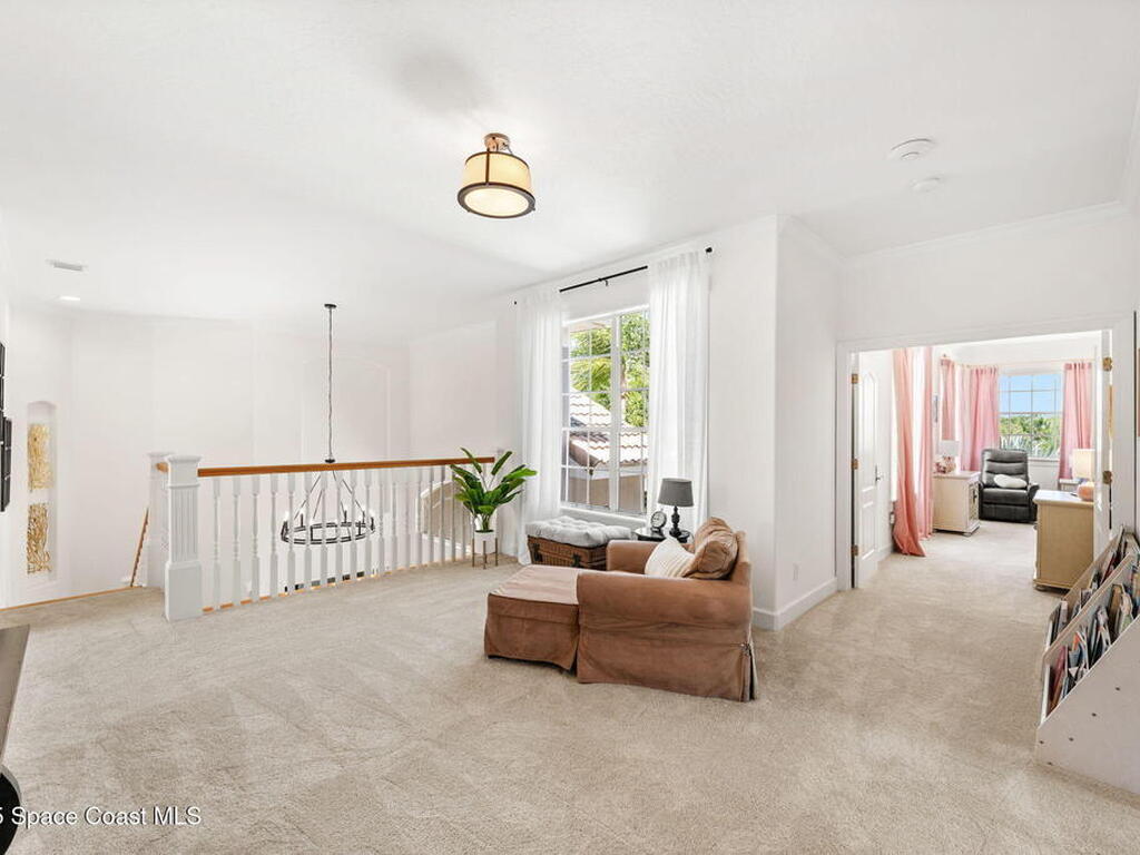 250 Baytree Drive, Melbourne, FL 32940