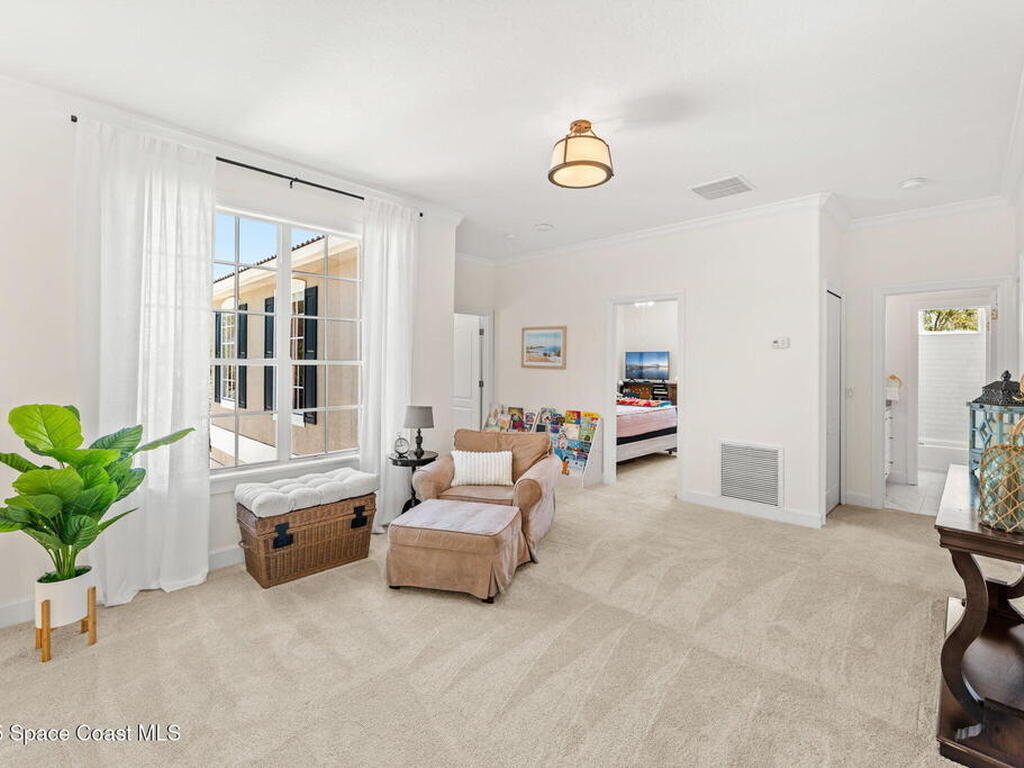 250 Baytree Drive, Melbourne, FL 32940