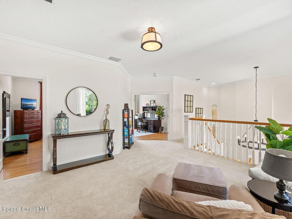 250 Baytree Drive, Melbourne, FL 32940
