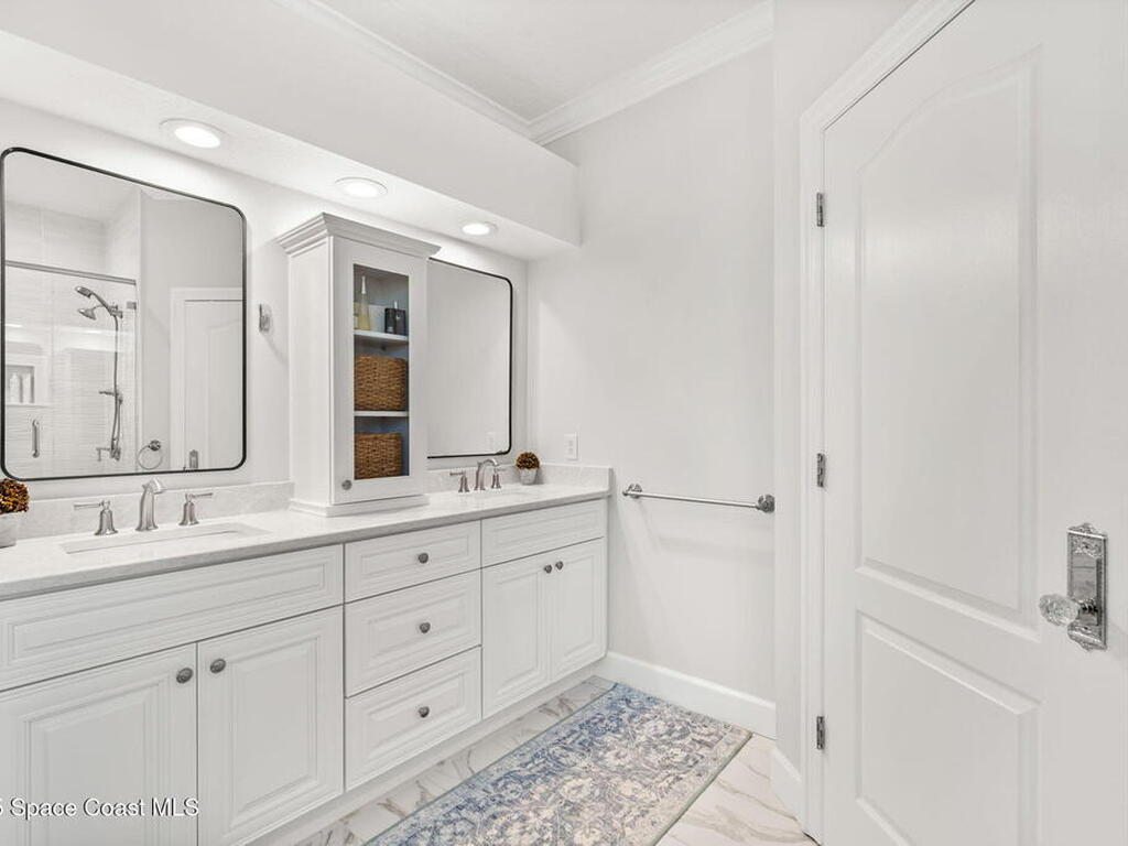 250 Baytree Drive, Melbourne, FL 32940