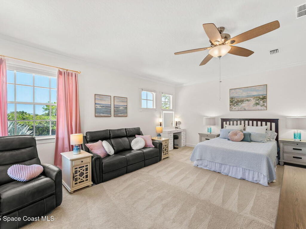 250 Baytree Drive, Melbourne, FL 32940